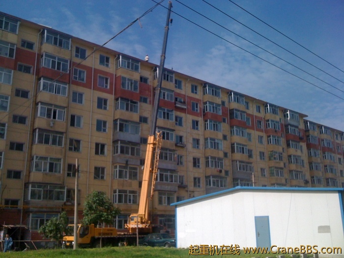 手机照片 3579.jpg