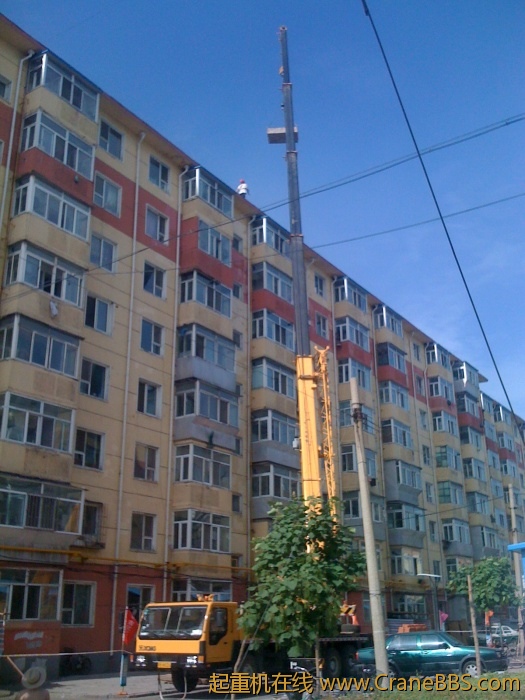 手机照片 3575.jpg