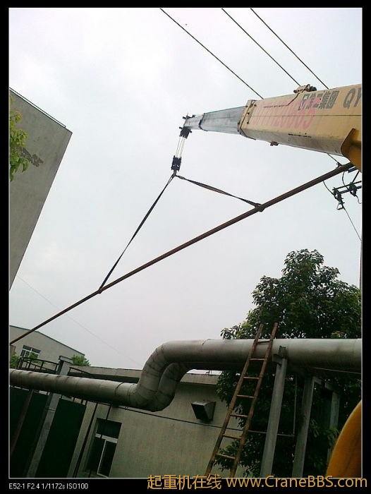 nEO_IMG_201107192536.jpg