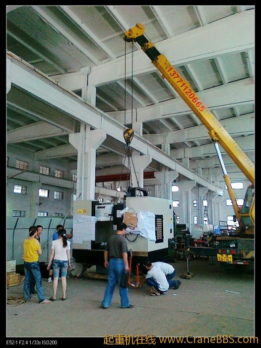 nEO_IMG_201107202552.jpg