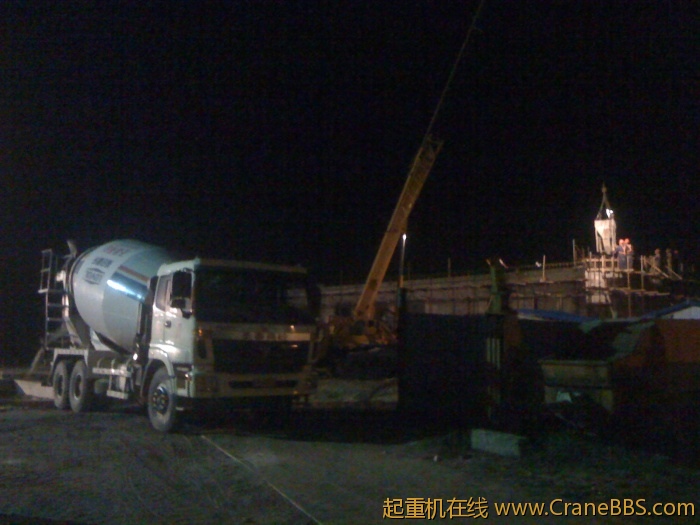 手机照片 3592.jpg