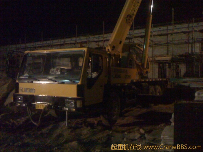 手机照片 3600.jpg