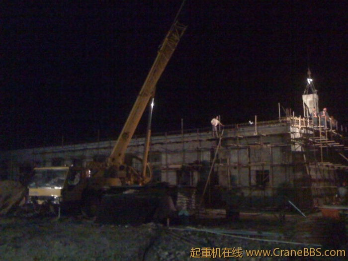 手机照片 3590.jpg