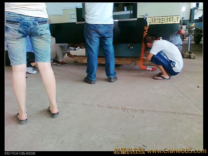 nEO_IMG_201107202553.jpg
