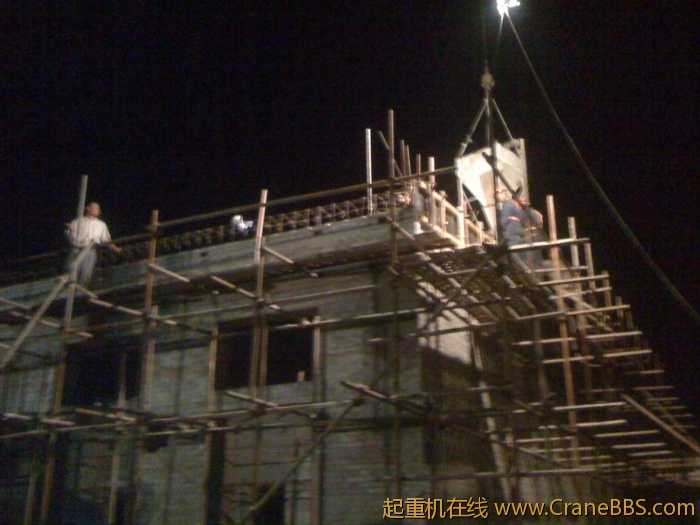 手机照片 3595.jpg