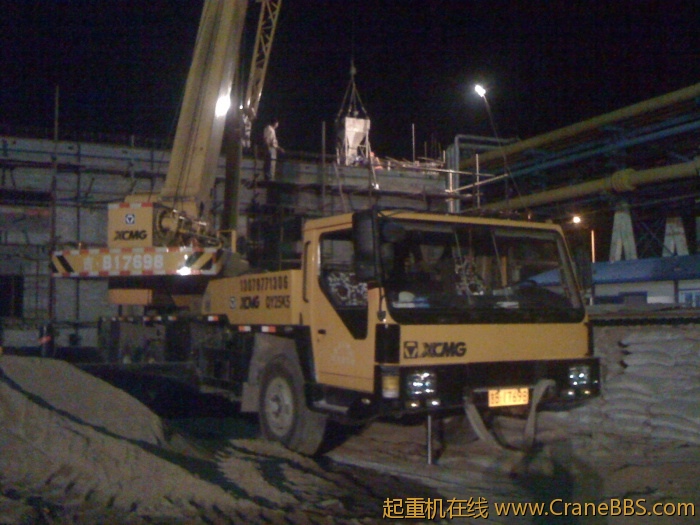 手机照片 3596.jpg