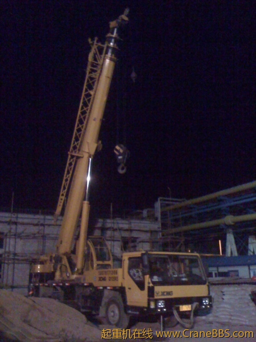 手机照片 3591.jpg