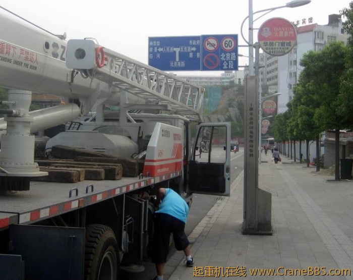 调整大小 IMG_6545.JPG