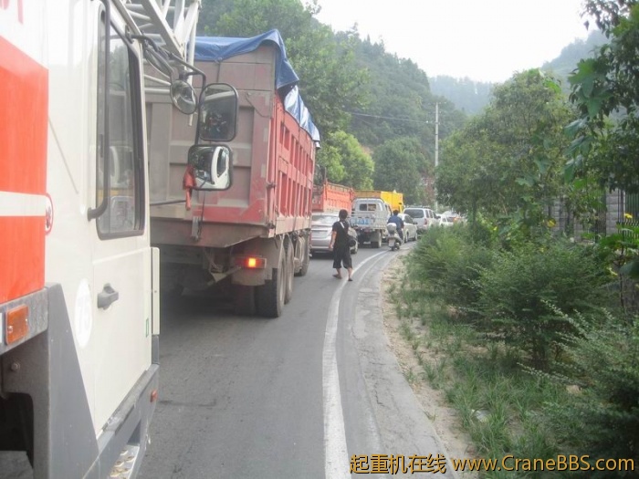 调整大小 IMG_6547.JPG