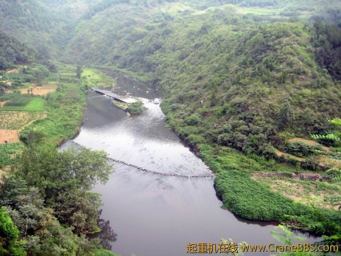 调整大小 IMG_6553.JPG