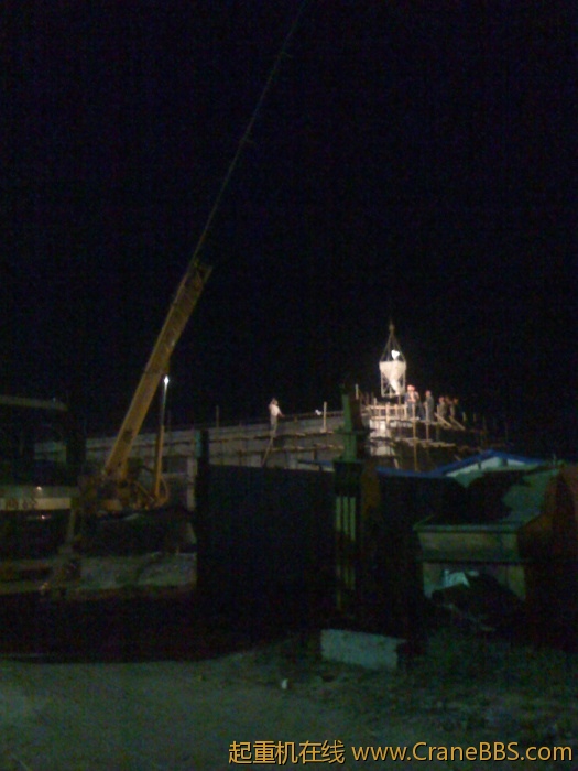 手机照片 3598.jpg