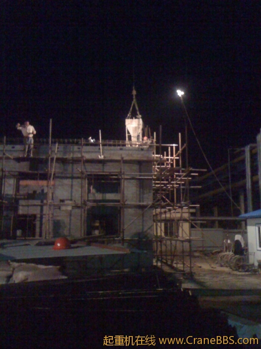 手机照片 3589.jpg