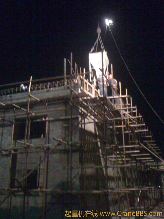 手机照片 3593.jpg