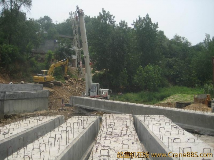 调整大小 IMG_6574.JPG