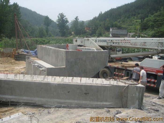 调整大小 IMG_6575.JPG