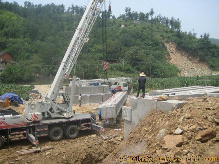 调整大小 IMG_6576.JPG