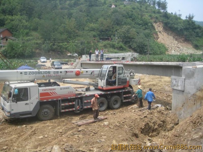 调整大小 IMG_6579.JPG