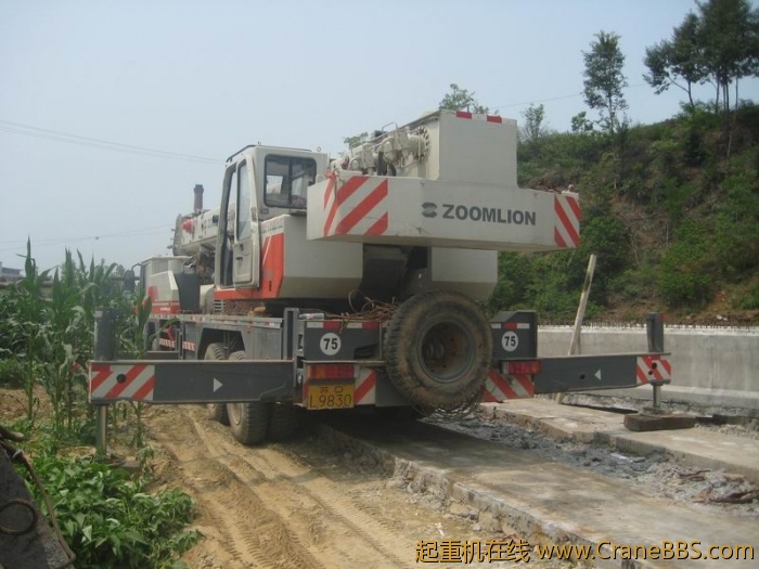 调整大小 IMG_6581.JPG