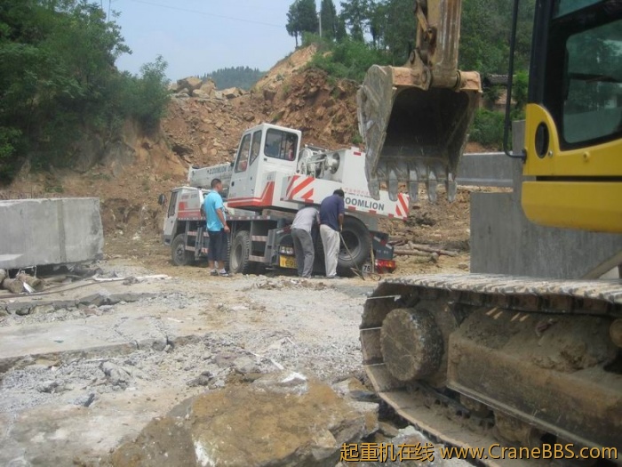 调整大小 IMG_6582.JPG