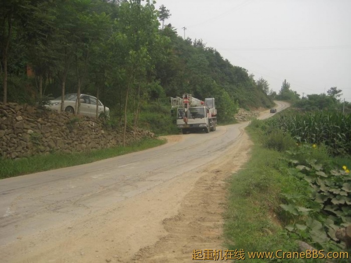 调整大小 IMG_6560.JPG