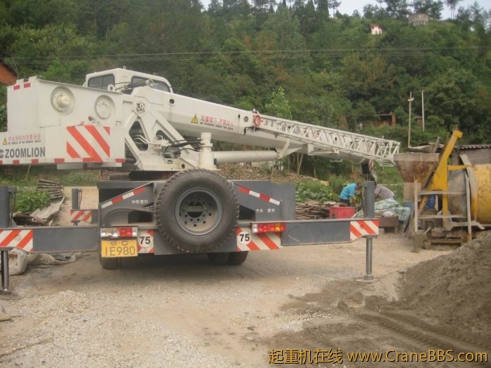 调整大小 IMG_6563.JPG