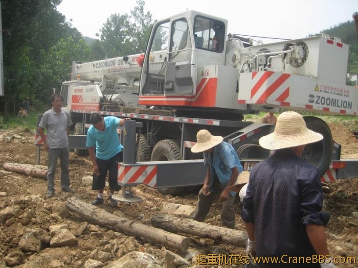 调整大小 IMG_6567.JPG