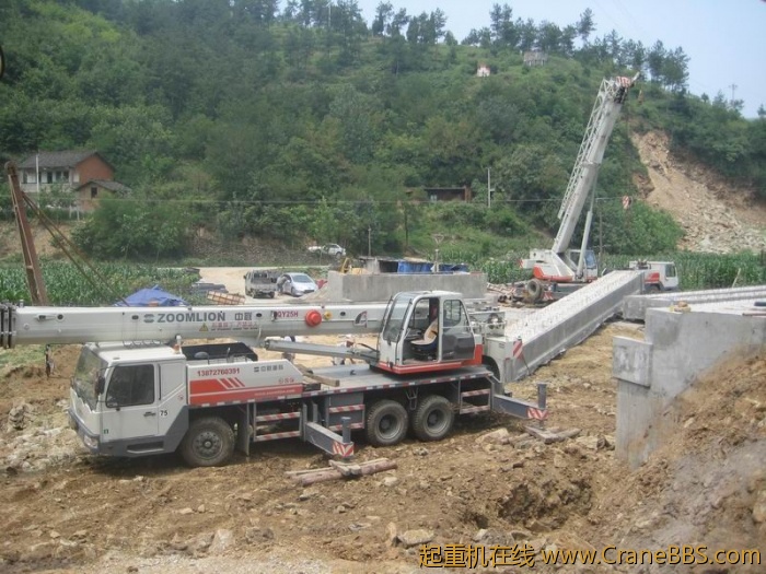 调整大小 IMG_6571.JPG