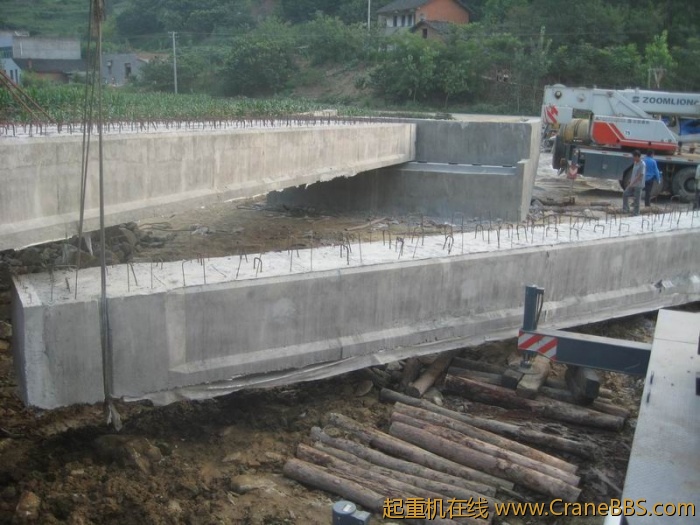 调整大小 IMG_6611.JPG