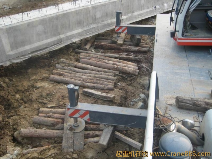 调整大小 IMG_6613.JPG