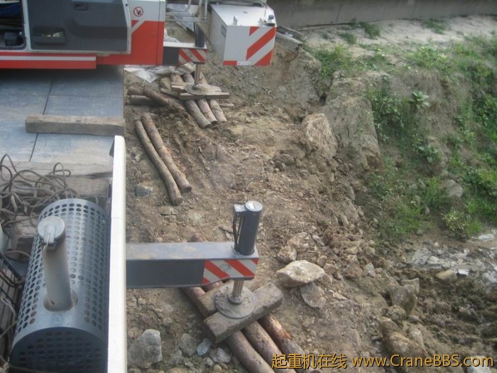 调整大小 IMG_6614.JPG