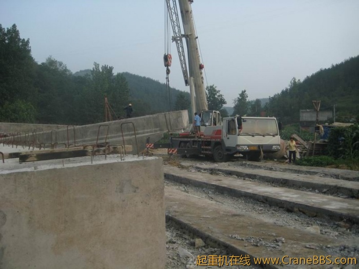 调整大小 IMG_6622.JPG