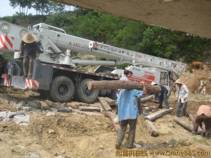 调整大小 IMG_6593.JPG