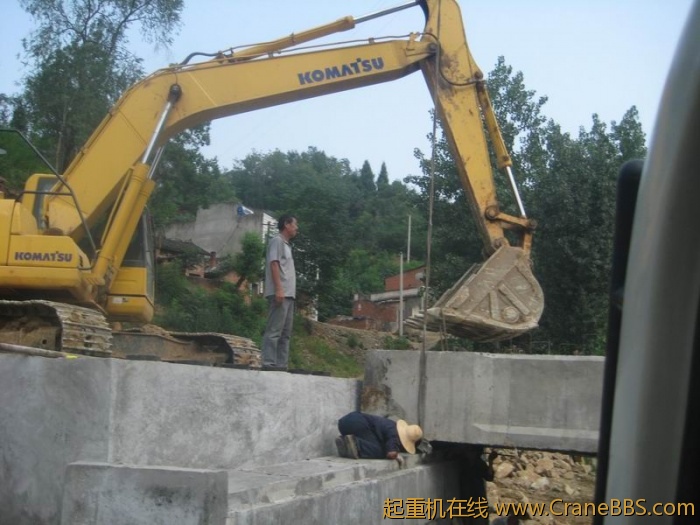 调整大小 IMG_6605.JPG