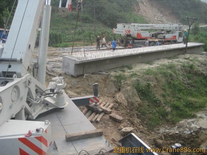 调整大小 IMG_6635.JPG