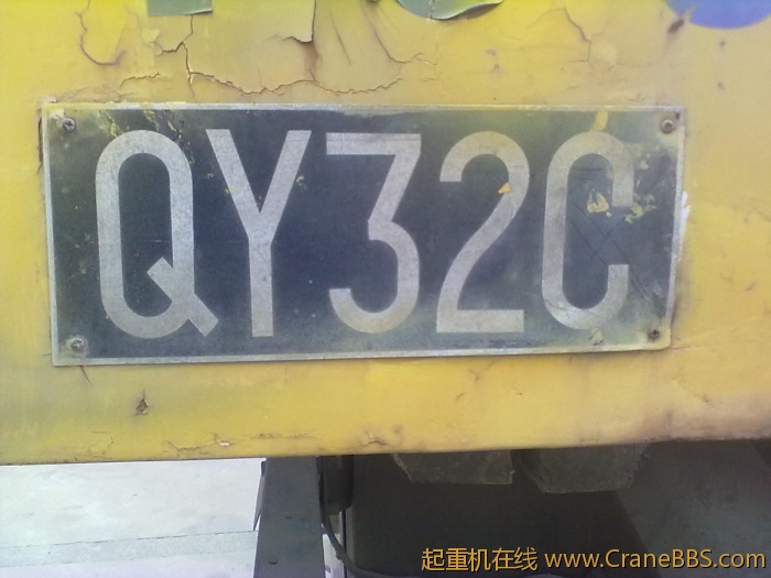 20110716513.jpg