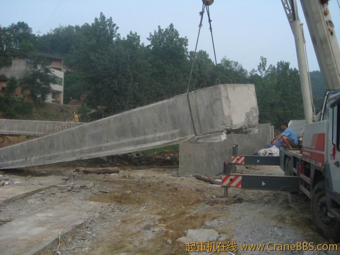 调整大小 IMG_6629.JPG