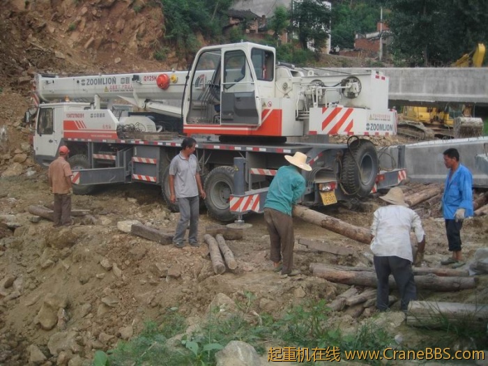 调整大小 IMG_6633.JPG