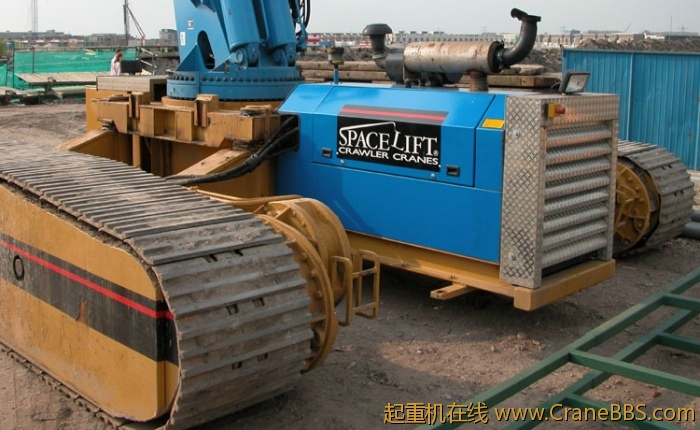 spacelift1250_06.jpg