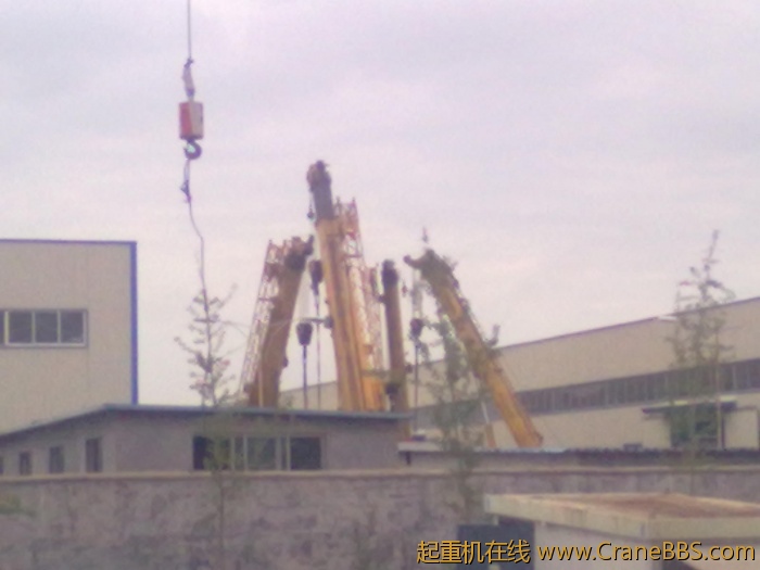 20110714510.jpg