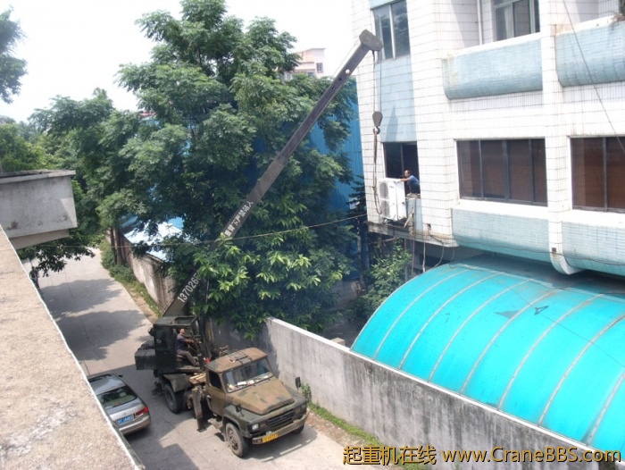 GEDC2418.JPG