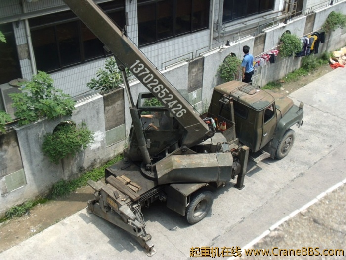 GEDC2426.JPG