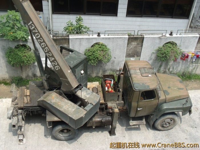 GEDC2429.JPG