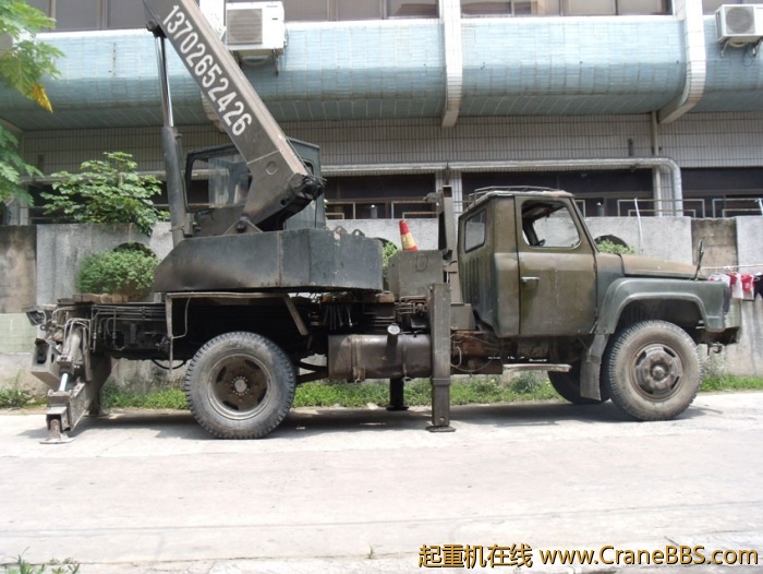 GEDC2432.JPG