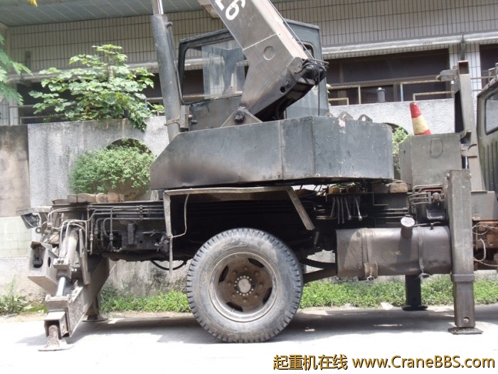 GEDC2433.JPG