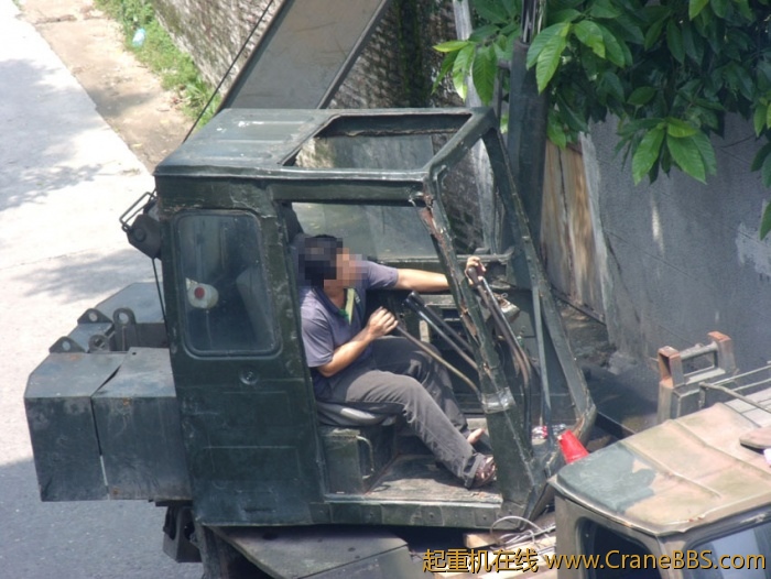 GEDC2417.JPG