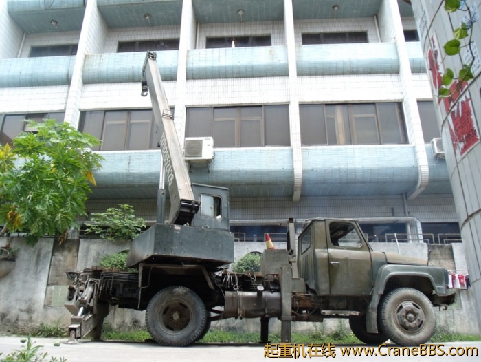 GEDC2445.JPG