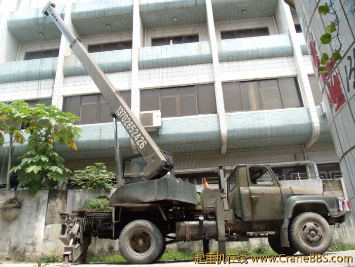 GEDC2434.JPG