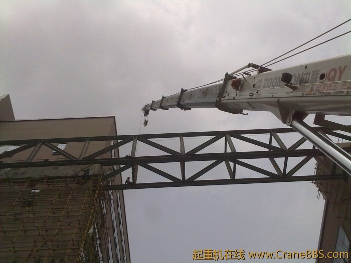 20110718910.jpg