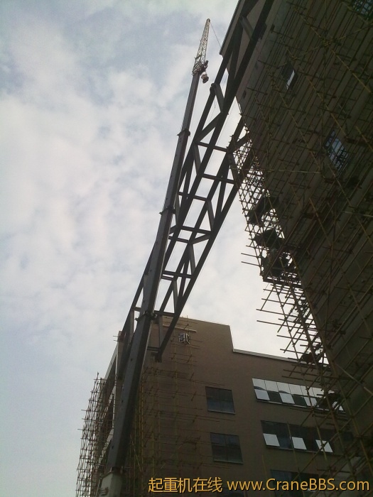 20110718918.jpg