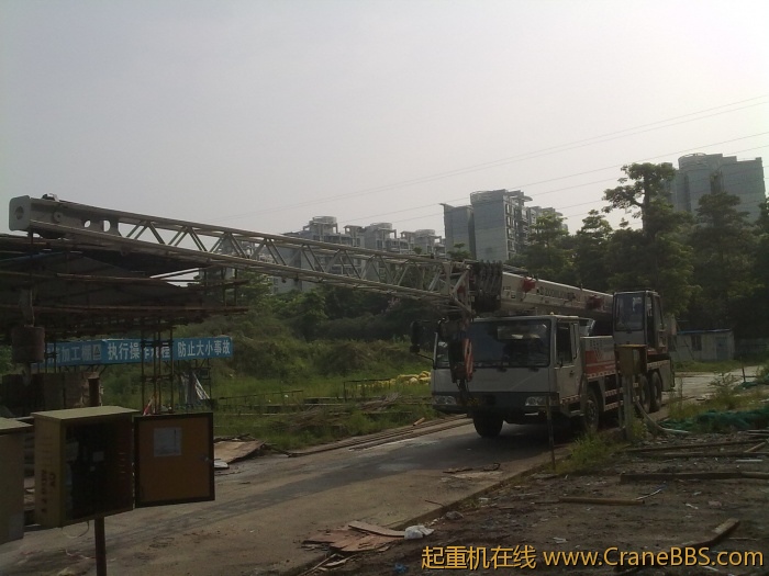 20110718915.jpg